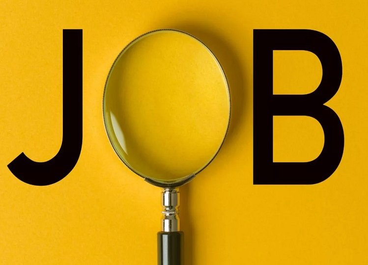 Government Jobs: These candidates can apply for the recruitment of Group-4 posts