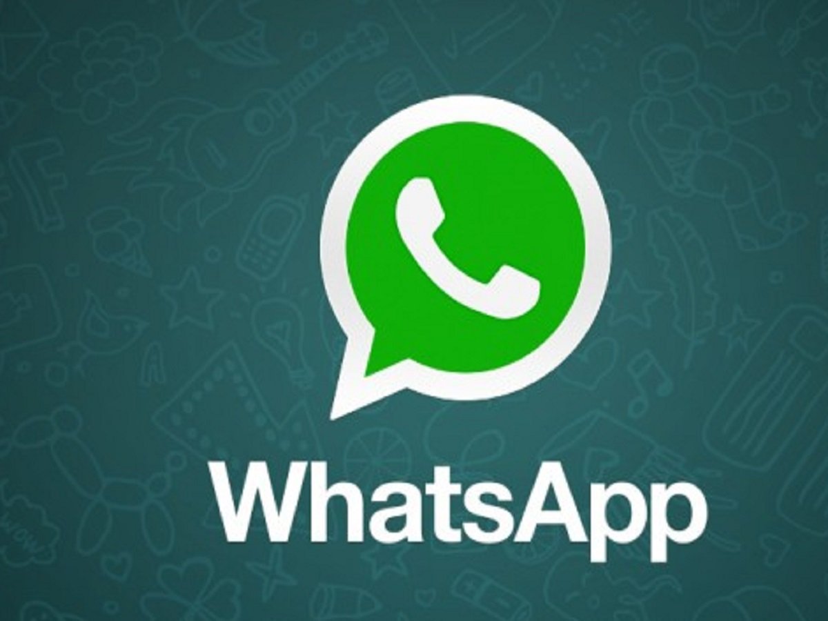 WhatsApp's new username feature could make you a victim of online scams; avoid making this mistake