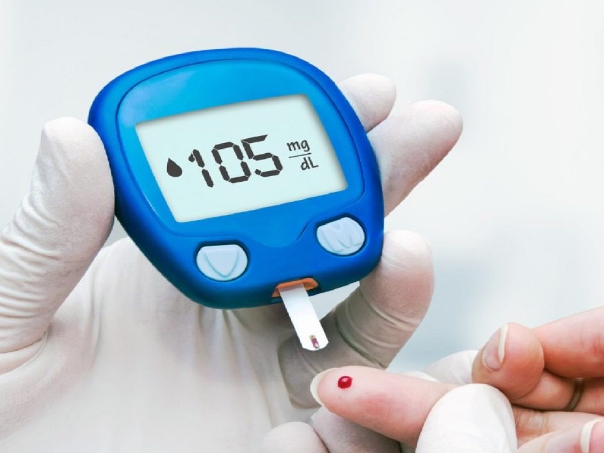 Health Tips: Diabetes patients should avoid these vegetables