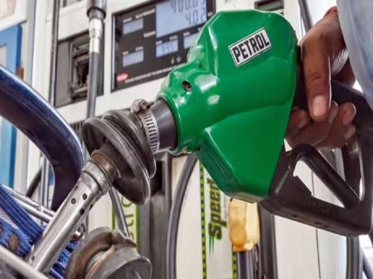 Petrol-Diesel Prices: Check the latest rates for petrol and diesel in major cities across the country and in Rajasthan for July 13.