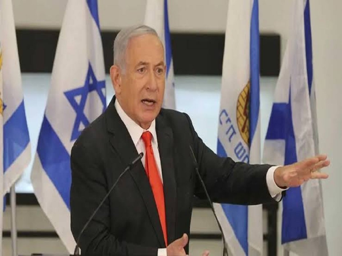 Israel: General elections announced amidst the war; will Netanyahu lose his seat... or retain it?