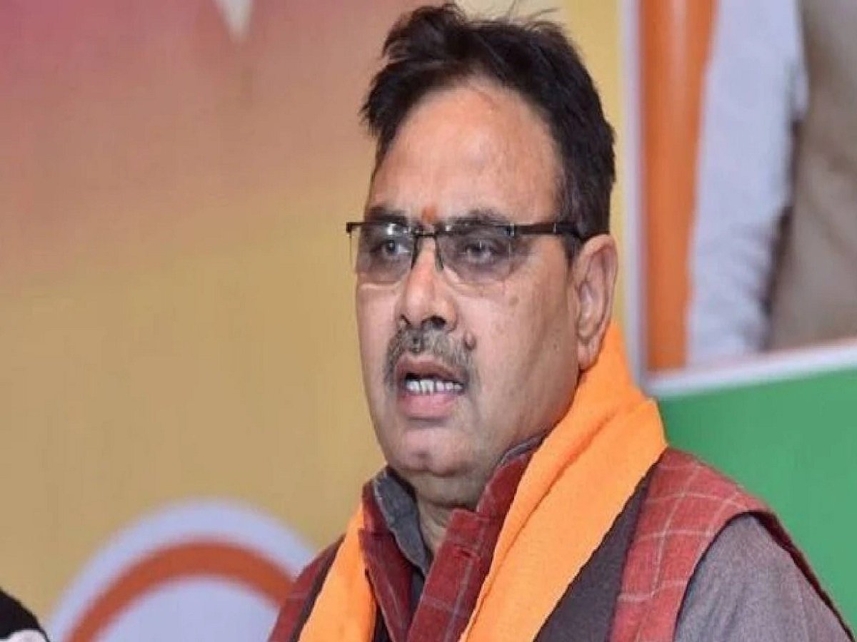 Samachar Jagat