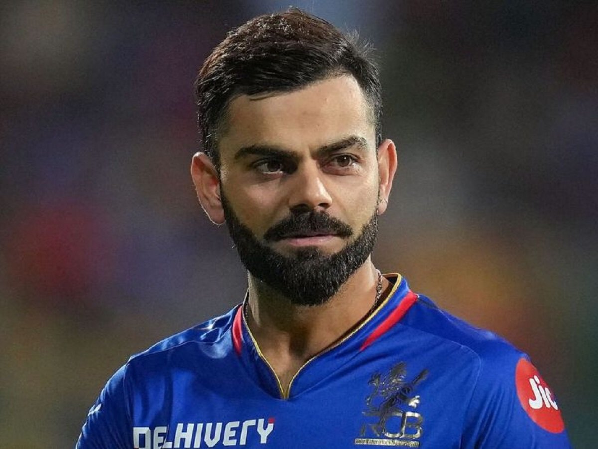 ENG vs IND: Virat Kohli could break this major record of Sachin Tendulkar.
