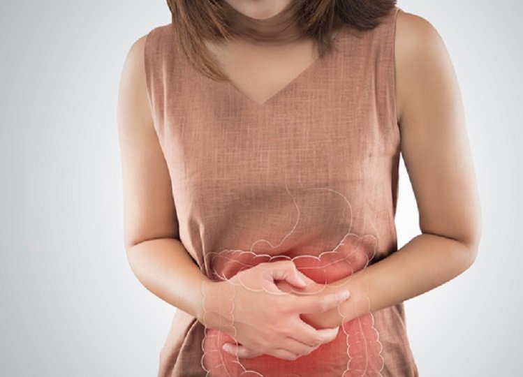 Health Tips: To get rid of digestive problems, adopt these home remedies today, you will get benefit